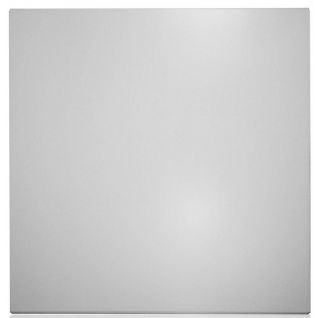 Панель Албес AP600 Board/Т-24 -Е белый матовый А903rus01 