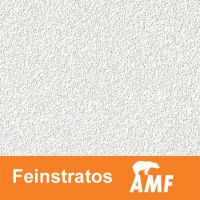 Потолочная плита AMF FINESTRATOS (Файнстратос) micro