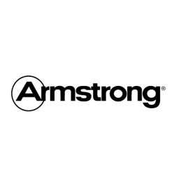 Потолочные плиты Армстронг