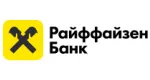 Райффайзен Банк