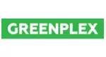 БЦ GREENPLEX