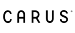 Carus