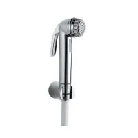 Лейка для гигиенического душа Essco ALE-CHR-583 Хром
