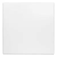 Кассетный потолок Албес AP600A6/45°/Т-24 Tegular 24 суперхром