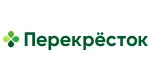 Перекрёсток