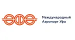 Аэропорт УФА