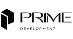 PRIME DEVELOPMENT