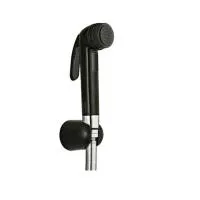 Лейка для гигиенического душа Essco ALE-BLK-585 Черный