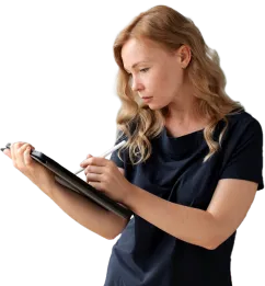 Дизайн-студии