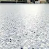 Токопроводящий линолеум DLV Standard Conductive