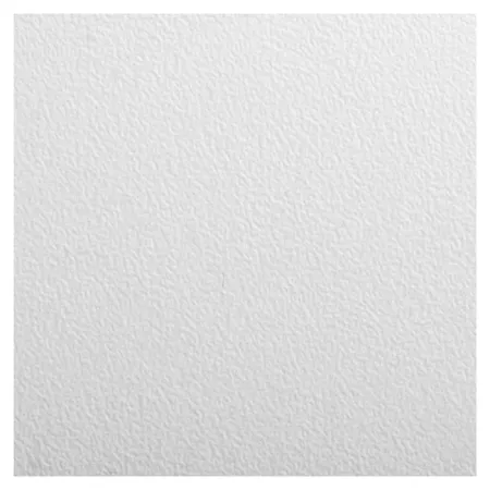 Плита потолочная Армстронг RETAIL Board 1200x600x12