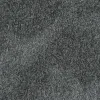 Ковровая плитка для пола Carus 5110 950