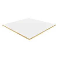 Потолочная плита Рокфон Лилия 12 A 15/24 600x600x12 купить в #REGION_NAME_PP# | Авангард