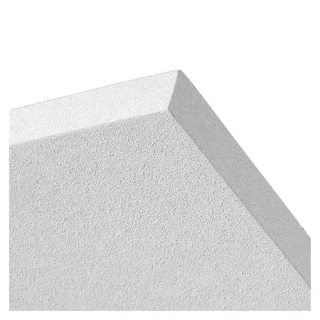 Армстронг OPTIMA L CANOPY Малый круг Ø800мм, белый