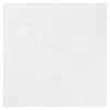 Потолочная плита Армстронг DUNE SUPREME Board 1200x600x15