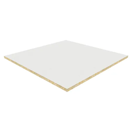 Потолочная плита Рокфон Медик Стандарт A15/24 600x600x12 купить в #REGION_NAME_PP# | Авангард