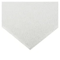 Плита потолочная Армстронг OASIS Board 600x600x12 купить в #REGION_NAME_PP# | Авангард