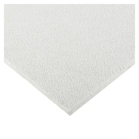 Плита потолочная Армстронг OASIS Board 600x600x12 купить в #REGION_NAME_PP# | Авангард