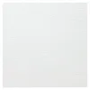 Потолочная плита Армстронг BIOGUARD PLAIN 90RH Board 600x600x12