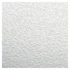 Потолочная плита Армстронг OASIS NG Board 600x600x12
