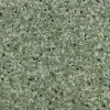 Токопроводящий линолеум DLV Standard Conductive 2.0 м 810 Forest