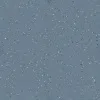 Коммерческий гомогенный линолеум iQ LYRA 3.0 м 508