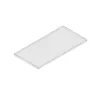 Подвесной потолок Армстронг V-Clip Bioguard Plain белый 1500x300х40мм (кромка без фаски)