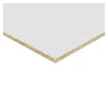 Потолочная плита Рокфон Артик A 15/24 1200x600x15 купить в #REGION_NAME_PP# | Авангард