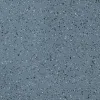 Токопроводящее ПВХ-покрытие iQ ERA SC 2.0 м 806
