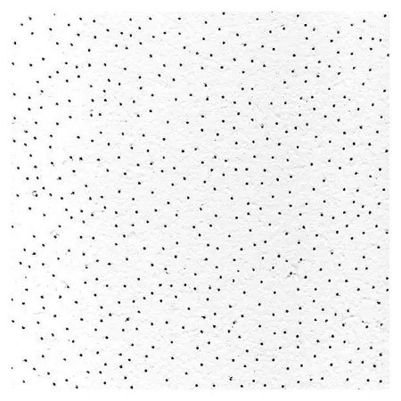 Плита потолочная Армстронг SCALA Board 600x600x12