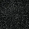 Ковровая плитка для пола Carus 5120 5120-980