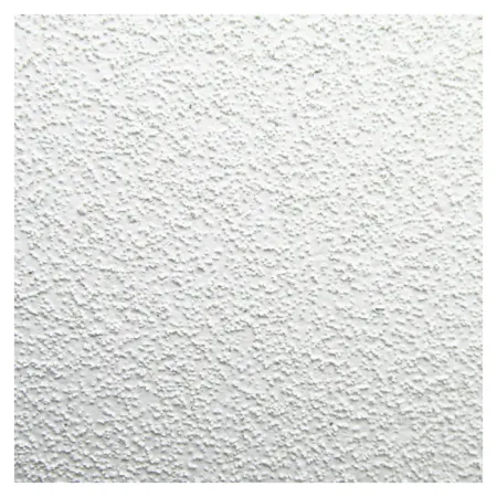 Плита потолочная Армстронг OASIS Board 600x600x12