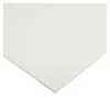 Потолочная плита Армстронг DUNE SUPREME Board 1200x600x15 купить в #REGION_NAME_PP# | Авангард