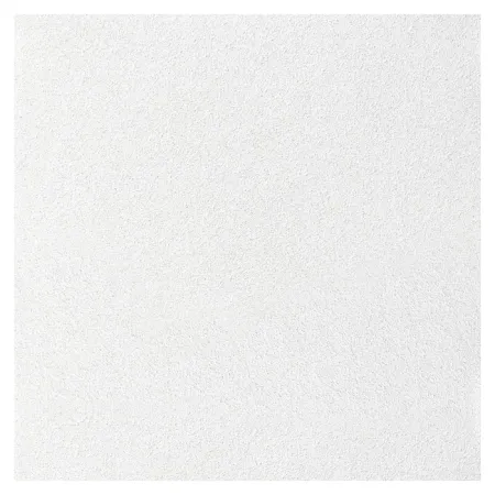 Потолочная плита Армстронг OPTIMA PLAIN Tegular 15 1200x600x15