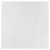 Потолочная плита Армстронг RETAIL NG Board 600x600x12