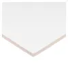 Потолочная плита Армстронг BIOGUARD PLAIN 90RH Board 600x600x12 купить в #REGION_NAME_PP# | Авангард