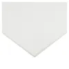 Потолочная плита Армстронг RETAIL NG Board 600x600x12 купить в #REGION_NAME_PP# | Авангард