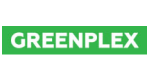 БЦ GREENPLEX БЦ GREENPLEX