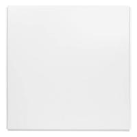 Кассетный потолок Албес AP600A6/45°/Т-24 Tegular 24 суперхром