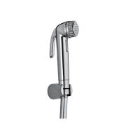 Лейка для гигиенического душа Essco ALE-CHR-585 Хром