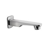 Излив для ванны Essco Stella SPE-CHR-107429 Хром