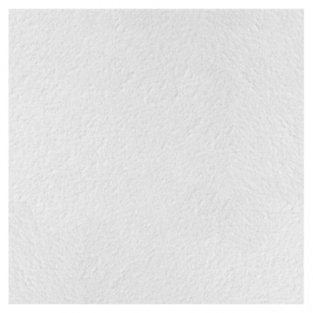 Потолочная плита Армстронг PLAIN Tegular 15 (MicroLook) 1200x600x15
