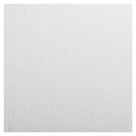 Плита потолочная Армстронг RETAIL Board 1200x600x12