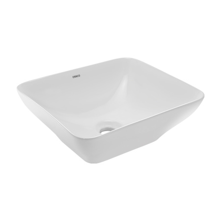 Раковина Essco Aspire AIS-WHT-101905 Белая