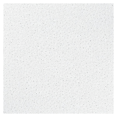 Потолочная плита Армстронг DUNE SUPREME Board 600x600x15
