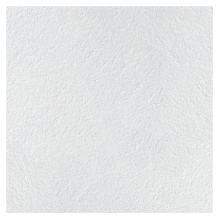 Потолочная плита Армстронг RETAIL Tegular 15 (Microlook) 600x600x14