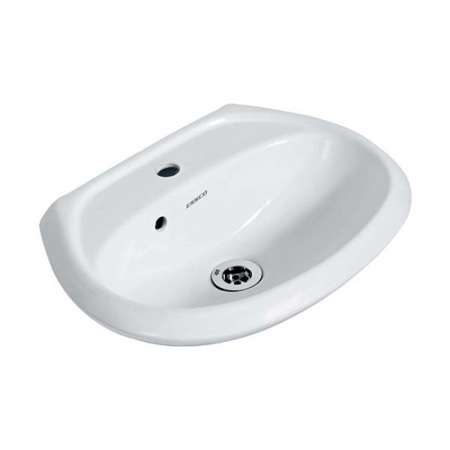 Раковина Essco Elements ECS-WHT-803 Балая