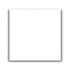 Подвесной потолок Армстронг Microlook 8 Lay-in Plain 600x600x8мм, белый