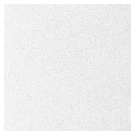 Потолочная плита Армстронг OPTIMA BIOGUARD Tegular 24 1200x600x15