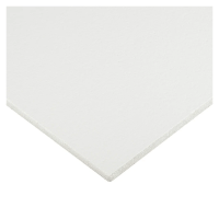 Потолочная плита Армстронг RETAIL NG Board 600x600x12 купить в #REGION_NAME_PP# | Авангард